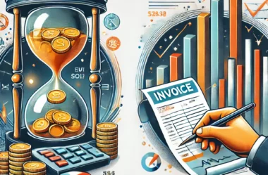 Venda Futura e Simples Faturamento: Aplicações e Implicações Tributárias