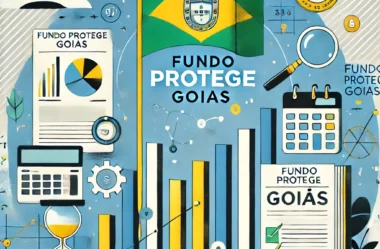 Fundo Protege Goiás: O que Você Precisa Saber?