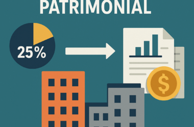 Equivalência Patrimonial: Descomplicando um Tema que Impacta o Lucro da Empresa